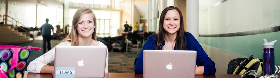 赫兰克里斯汀中学 Holland Christian High School