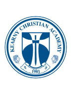 科尼基督教学院Kearny Christian Academy