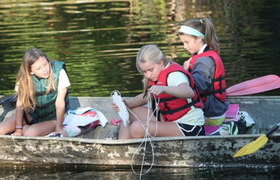 Hutchison School哈奇森女子高中