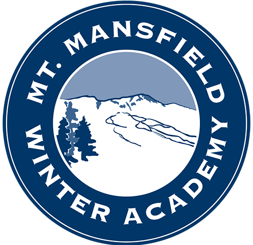 Mt. Mansfield Winter Academy 蒙特曼斯菲尔德冬学院