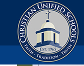 基督联合学校Christian Unified Schools