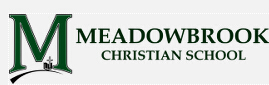 Meadowbrook Christian School 梅多布鲁克天主教中学