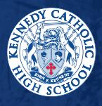 约翰肯尼迪中学 John F. Kennedy Catholic High School