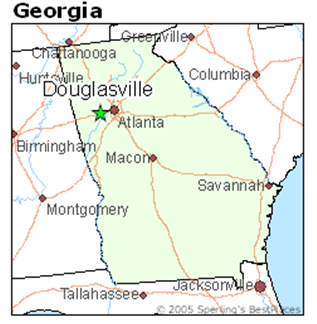 Harvester Christian Academy哈维斯特基督教学院