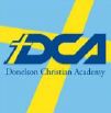 Donelson Christian Academy多纳尔森基督学院