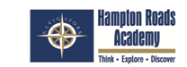 Hampton Roads Academy汉普顿学院