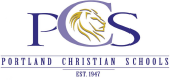 波特兰基督中学 Portland Christian Schools