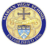Marian High School玛丽安高中