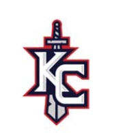 John F.Kennedy Catholic High School 约翰肯尼迪高中