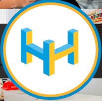 哈尔斯卓姆学院 Halstrom Academy