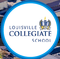 路易斯维尔学院制学校  Louisville Collegiate School