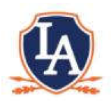 LaGrange Academy 拉格朗日学院