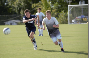 弗雷德里克斯堡基督学校  Fredericksburg Christian School
