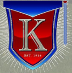 基斯走读学校 Keith Country Day