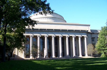 Juan Diego Catholic High School  圣迭戈胡安天主教高中