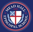 米德大厅主教学校Mead Hall Episcopal School