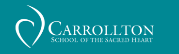 圣心卡罗顿学院 | Carrollton of the Sacred Heart