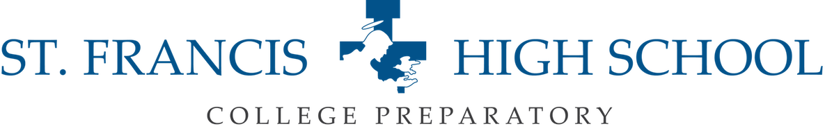 St. Francis High School-IL  圣弗朗西斯科高中