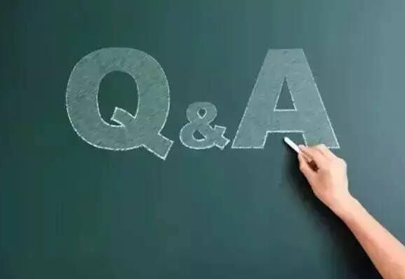 美国高中留学,如何选校!答案在这里