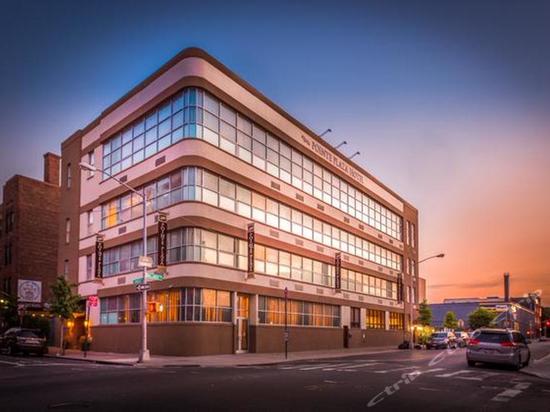 2016美国艺术学校语言成绩要求汇总