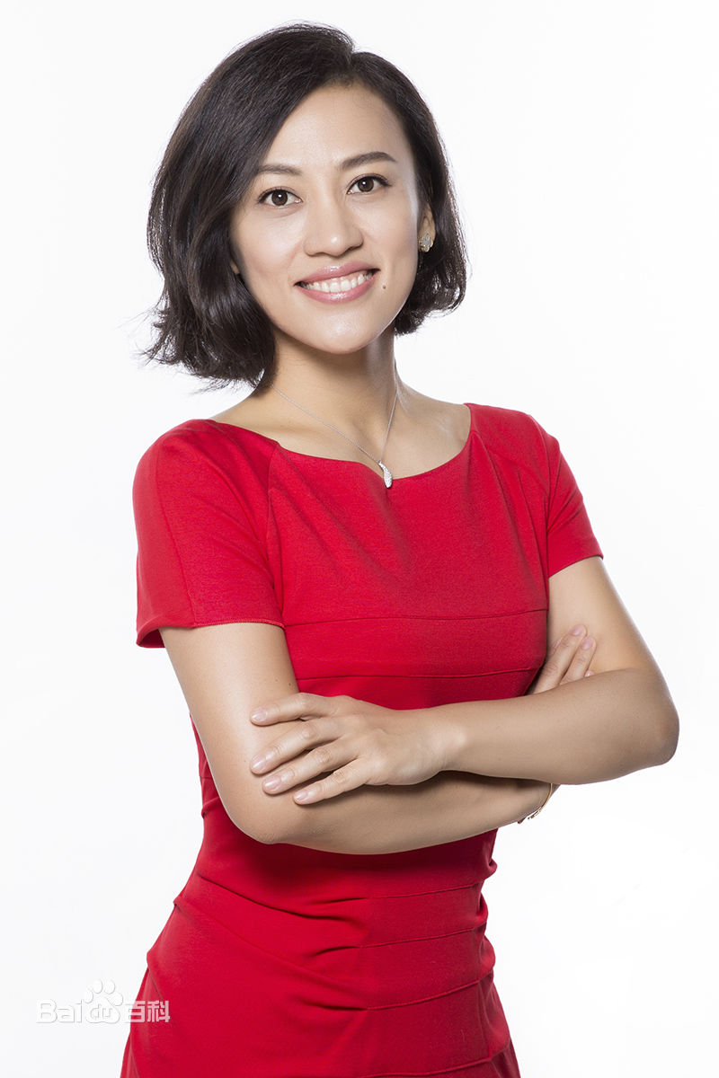 商界大佬的孩子都在哪里读书?