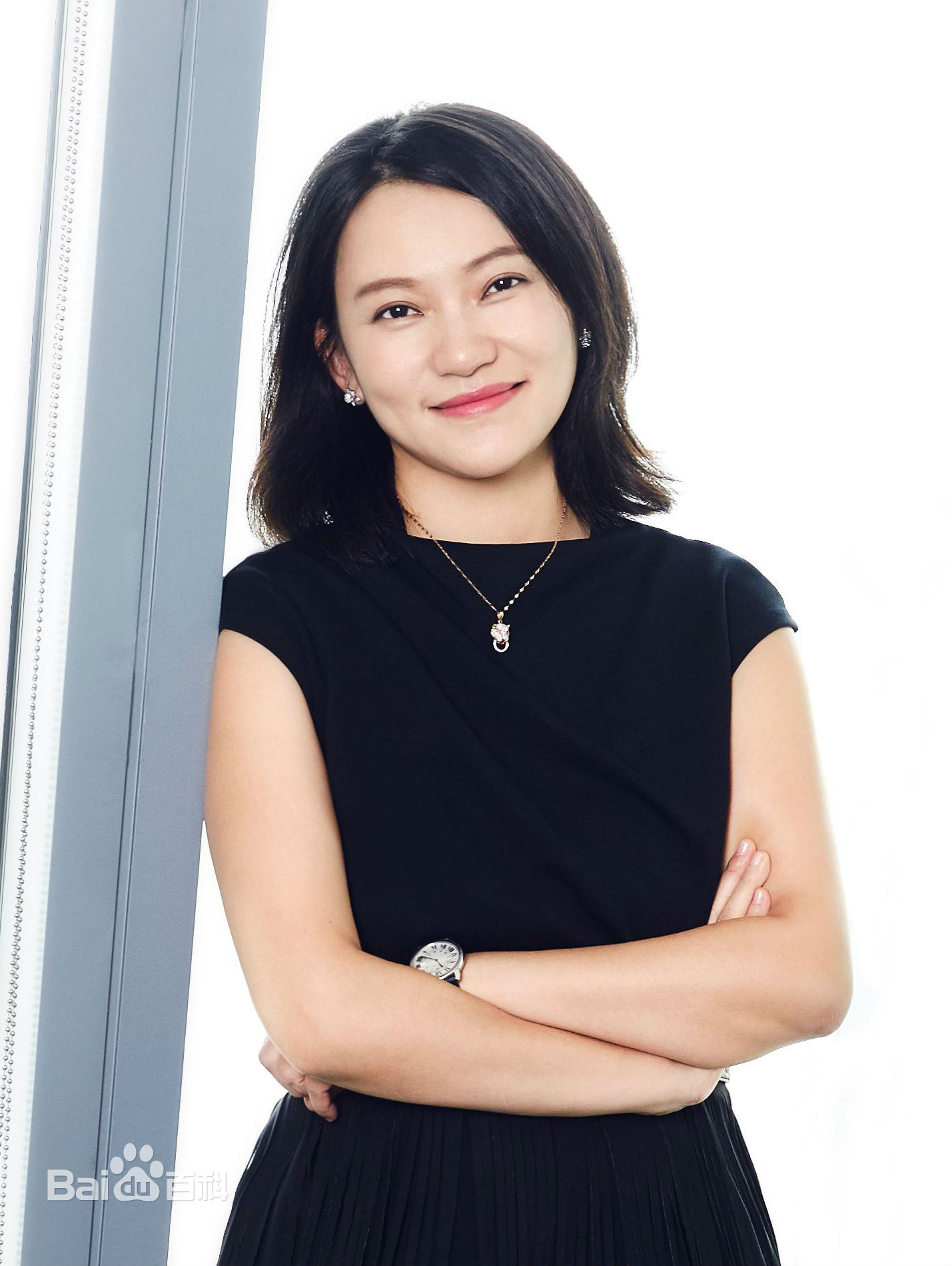 商界大佬的孩子都在哪里读书?