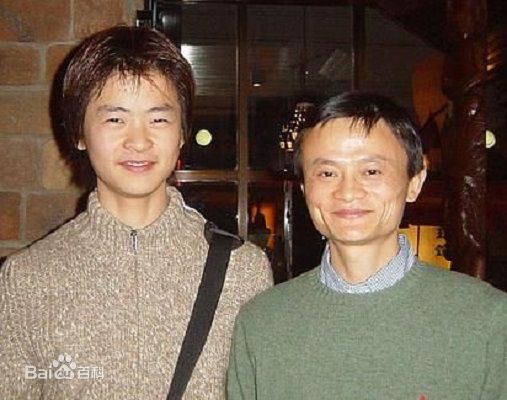 商界大佬的孩子都在哪里读书?