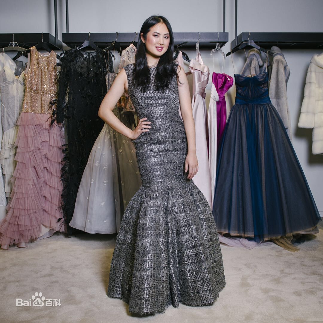 商界大佬的孩子都在哪里读书?