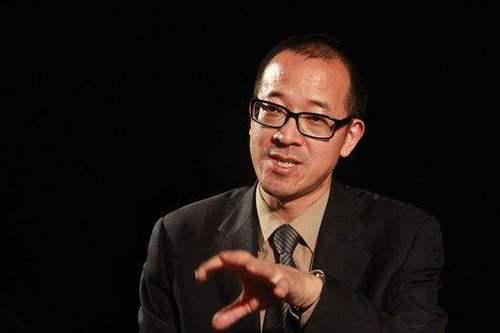 商界大佬的孩子都在哪里读书?